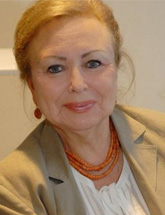 ЧЕГУСОВАЗоя Анатоліївна