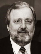 САВЧУКЄвген Герасимович