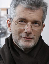 КУЛИКОВАндрій Вікторович