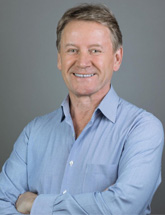 ШКОРІНЕНКОВалерій Олександрович