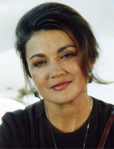 СУМСЬКАНаталя В’ячеславівна