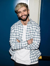 ЖУКДмитро Геннадійович