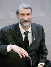 СТЕПУРКОВіктор Іванович